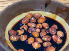 -天元奎饭店(总店)