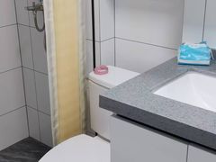 -吉美装饰•方信空间(莘庄店)