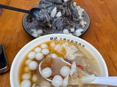 -钱记三鲜冰粉