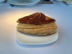 -正本原 Le Grenier a Pain(官舍店)