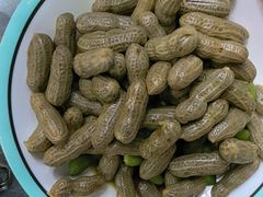 -古彭7只羊·招牌白串·碳锅羊肉旗舰店