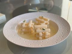 -盛百味·家宴餐厅(霸州分店)