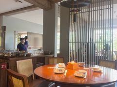 -宴武夷·匠心闽味(印象大红袍店)