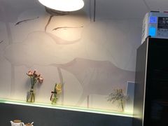 -红小满休闲餐厅(十全街店)