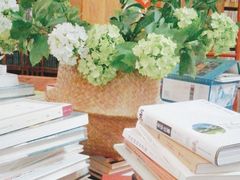 -道南書院·私房菜·早午茶·茶馆