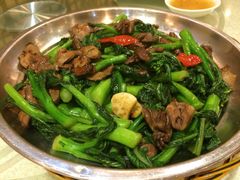 品源轩-粤西稻里(富力路店)