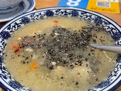 -袁妈红豆汤(重庆总店)