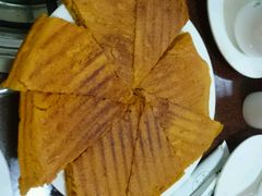 android_upload_pic-银同牦牛肉火锅