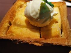 -真爱中国餐馆·年华店(朱雀大街店)