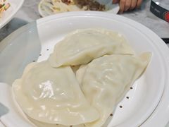 -隐厨·海鲜餐厅(恒通路店)