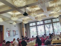 -同和居(什刹海店)