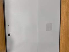 -微软surface平板笔记本电脑售后维修服务中心(虹口店)