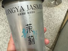 -莓超疯(浦西万达店)