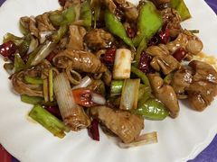 -林之六八·6886大连老菜馆