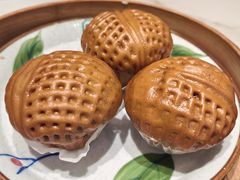 -费大厨辣椒炒肉(龙湖洋湖天街店)