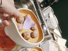 -海底捞火锅(龙岗星河COCO Park店)