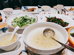 -宴秋杭州菜(锦艺城店)