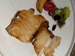 -赤火牛排(金狮广场店)