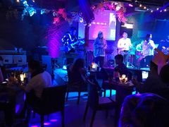 -音乐房子·Vintage Live Bar(玉林总店)