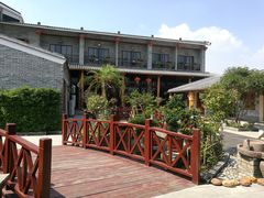 -顺德了能馆(虎门店)