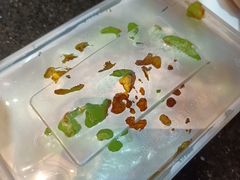 -湘当爱·鲜煮现炒(松岗立业路店)