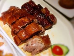 -岭南真味·匠心粤菜(K11店)