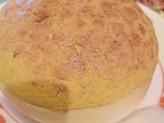 -肥韬茶餐厅(海上世界店)