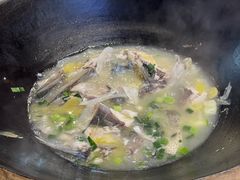 -好灶头妈妈菜·千岛湖土菜地标美食