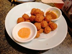 -真地道京味府·鲜橙烤鸭·北京菜(朝外大街东大桥店)