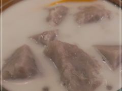 -七七家的糖水店(南湾街1号店)