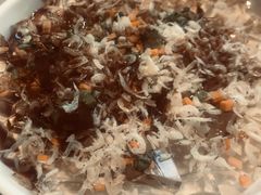 -有位虾匠·香辣蟹·小龙虾(李村店)