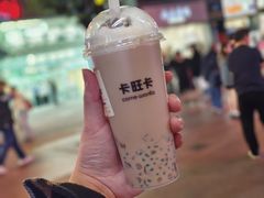 -庐州太太(鼓楼店)