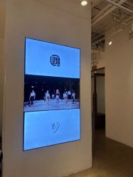 -嘉禾舞社·街舞培训工作室