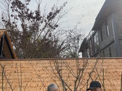 -三圣花乡旅游区