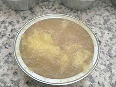 榴莲肉钵仔糕-元氏钵仔糕(北京路店)