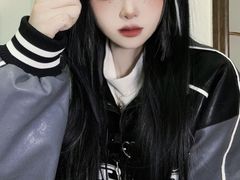 -京粮广场