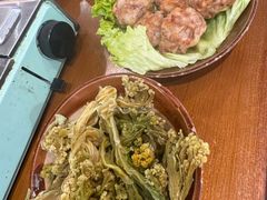 -黔有有贵州酸汤夺夺粉火锅(五味十字店)