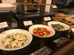 -上海大厦·宴会厅