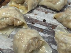 -荣家小吃(紫阳街店)