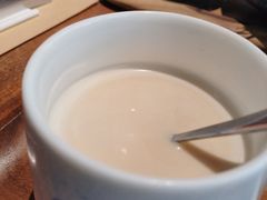 -Magnet磁食(愚园路店)
