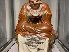 -景德镇中国陶瓷博物馆