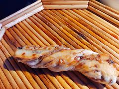 -盐汪子杂鱼馆(大港店)