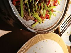 -青年公社烤鸭(青年路店)