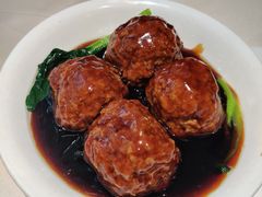 -老客站酒楼(金花南路店)