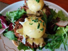-The Rug Cafe(王府中环店)