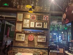 -Mammamia意大利餐厅(阳春巷店)