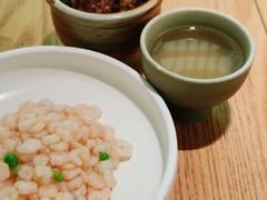 -苏小柳点心·手作小笼包(新街口分院店)