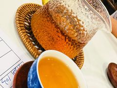 -一壶私房菜·顺德菜·顺德鱼生