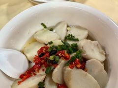-笨罗卜浏阳菜馆(龙华鹏润达店)