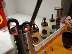 -陇璟烧肉酒场(友谊阳光城店)